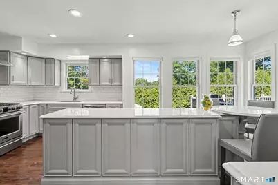 41 Henry Albert Drive, Milford, CT 06460 - Photo 17