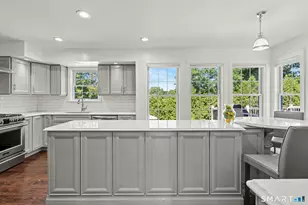 41 Henry Albert Dr, Milford, CT 06460 - Photo 17