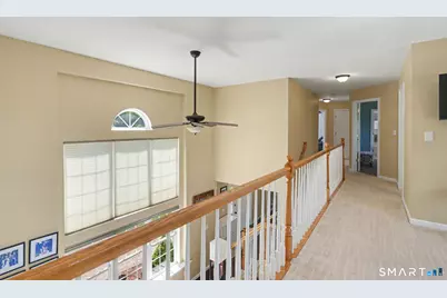 41 Henry Albert Drive, Milford, CT 06460 - Photo 31