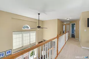 41 Henry Albert Dr, Milford, CT 06460 - Photo 31