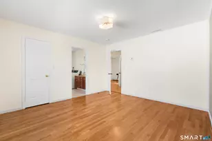 39 Joseph Ln, Hamden, CT 06514 - Photo 21