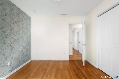 39 Joseph Lane, Hamden, CT 06514 - Photo 19