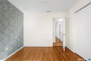 39 Joseph Ln, Hamden, CT 06514 - Photo 19