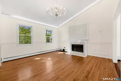 39 Joseph Lane, Hamden, CT 06514 - Photo 13