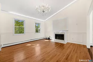 39 Joseph Ln, Hamden, CT 06514 - Photo 13