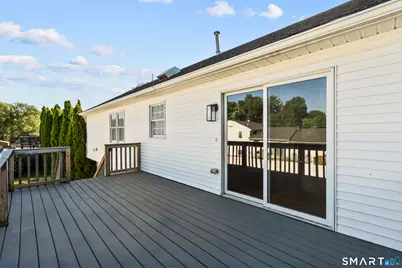 39 Joseph Lane, Hamden, CT 06514 - Photo 7