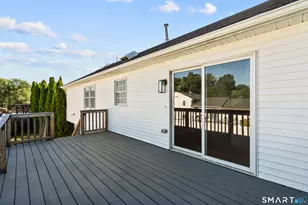 39 Joseph Ln, Hamden, CT 06514 - Photo 7