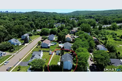 39 Joseph Lane, Hamden, CT 06514 - Photo 39