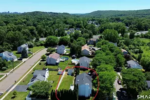 39 Joseph Ln, Hamden, CT 06514 - Photo 39