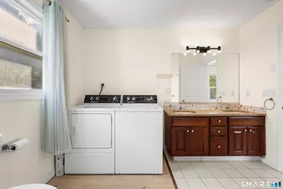 39 Joseph Lane, Hamden, CT 06514 - Photo 25