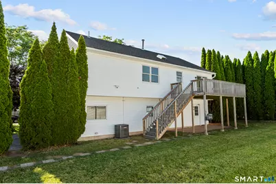 39 Joseph Lane, Hamden, CT 06514 - Photo 5
