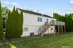 39 Joseph Ln, Hamden, CT 06514 - Photo 5