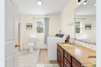 39 Joseph Lane, Hamden, CT 06514 - Photo 23