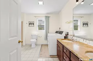39 Joseph Ln, Hamden, CT 06514 - Photo 23