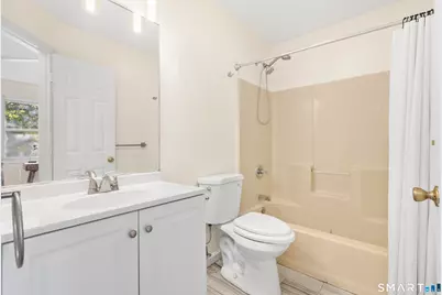 39 Joseph Lane, Hamden, CT 06514 - Photo 27