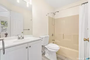 39 Joseph Ln, Hamden, CT 06514 - Photo 27