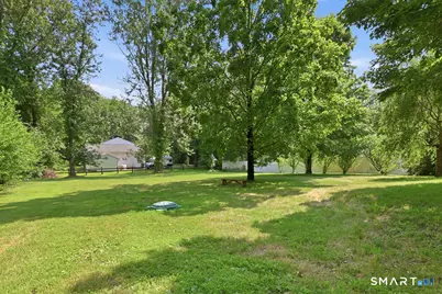 630 South Elm Street, Wallingford, CT 06492 - Photo 3