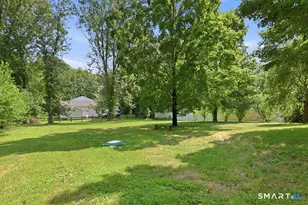 630 S Elm St, Wallingford, CT 06492 - Photo 3