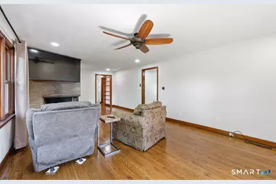 630 South Elm Street, Wallingford, CT 06492 - Photo 13