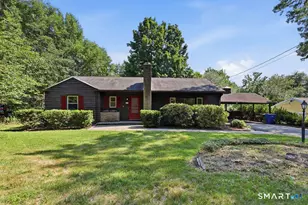630 S Elm St, Wallingford, CT 06492 - Photo 1
