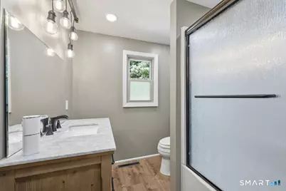 630 South Elm Street, Wallingford, CT 06492 - Photo 15