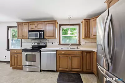 630 South Elm Street, Wallingford, CT 06492 - Photo 7