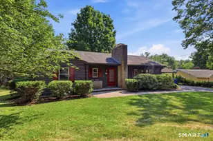 630 S Elm St, Wallingford, CT 06492 - Photo 27