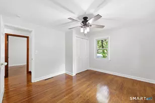 630 S Elm St, Wallingford, CT 06492 - Photo 19