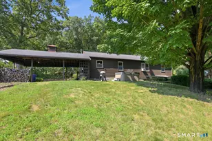 630 S Elm St, Wallingford, CT 06492 - Photo 29