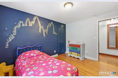 630 South Elm Street, Wallingford, CT 06492 - Photo 21