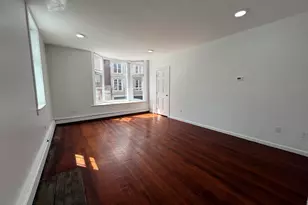 18 Bank St, New London, CT 06320 - Photo 15