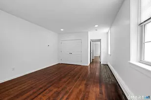 18 Bank St, New London, CT 06320 - Photo 11