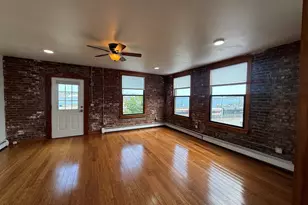 18 Bank St, New London, CT 06320 - Photo 5