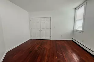 18 Bank St, New London, CT 06320 - Photo 11