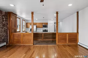 18 Bank St, New London, CT 06320 - Photo 3