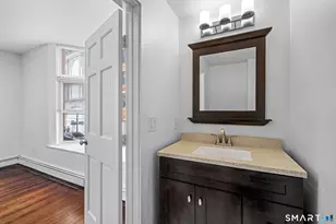18 Bank St, New London, CT 06320 - Photo 13