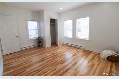 198 Montauk Avenue #2, New London, CT 06320 - Photo 11