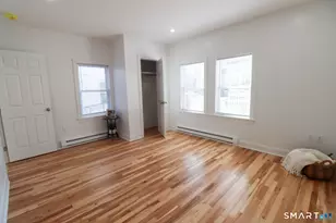 198 Montauk Ave, New London, CT 06320 - Photo 11
