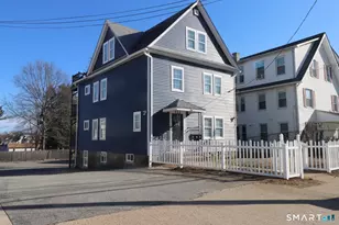 198 Montauk Ave, New London, CT 06320 - Photo 1