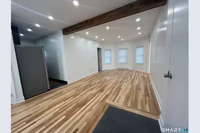 198 Montauk Avenue #2, New London, CT 06320 - Photo 5