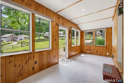 26 Wildwood Road, East Haddam, CT 06415 - Photo 17