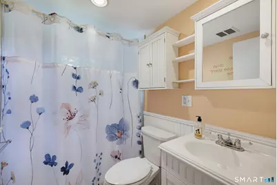 26 Wildwood Road, East Haddam, CT 06415 - Photo 23