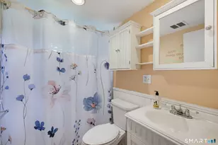 26 Wildwood Rd, East Haddam, CT 06415 - Photo 23