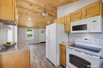 26 Wildwood Road, East Haddam, CT 06415 - Photo 13