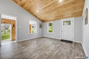 26 Wildwood Rd, East Haddam, CT 06415 - Photo 7