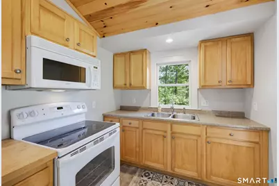 26 Wildwood Road, East Haddam, CT 06415 - Photo 11