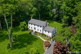 20 Kettle Creek Rd, Weston, CT 06883 - Photo 1
