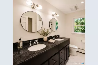 20 Kettle Creek Road, Weston, CT 06883 - Photo 23