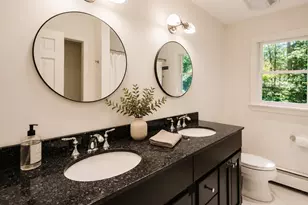 20 Kettle Creek Rd, Weston, CT 06883 - Photo 23