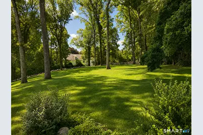 20 Kettle Creek Road, Weston, CT 06883 - Photo 35